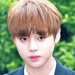 Park ji hoon is a south korean singer and actor. Park Ji-hoon - Bio, Family, Trivia | Famous Birthdays