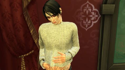 Quit Kicking So Hard Mpreg By Mpregfanatic197 On Deviantart