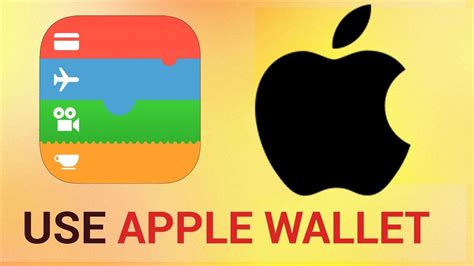 Once you've set up an apple cash card on your iphone or ipad when someone sends you money via apple cash, it goes on your virtual apple cash card, which is stored securely in the wallet app on your iphone or. How to Access Apple Wallet app from the Lock Screen - YouTube