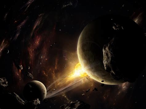 3d Hd Wallpapers Space Wallpapers Hd 1080p