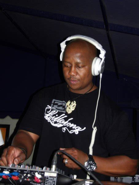 Trompies member mojalefa 'mjokes' matsane passes away. Top 15 House DJs In South Africa - Youth Village