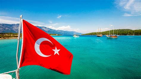 Lesen sie hotelbewertungen und wählen sie das beste hotelangebot für ihren aufenthalt. Was Türkei-Reisende jetzt wissen müssen | STERN.de