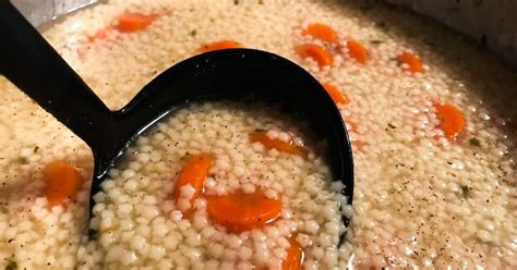 Today i am sharing how to make chicken noodle soup with pastina. What's For Dinner Tonight Ladies? *RECIPES*: Our Family's ...