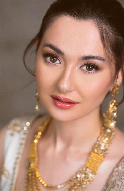 Most Beautiful Pakistani Actresses Film Career Blurbgeek