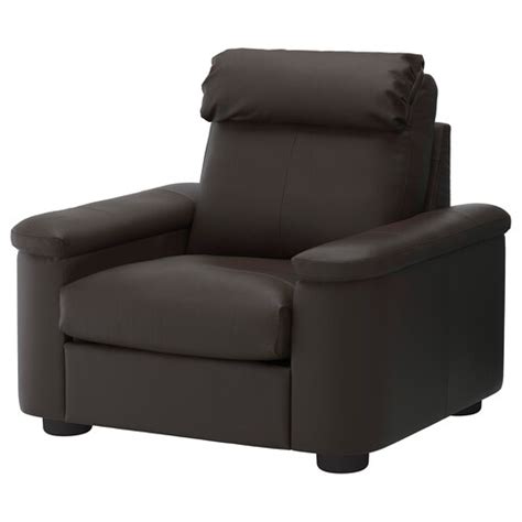 (1) total ratings 1, $118.18 new. Leather and Faux-Leather Armchairs - IKEA