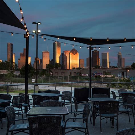 Maybe you would like to learn more about one of these? Pin on H town baby, you know what it do