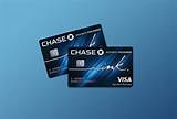Chase Ink Plus Business Card Review Images