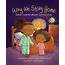Why We Stay Home A Free Book On Coronavirus For Children Of Color 