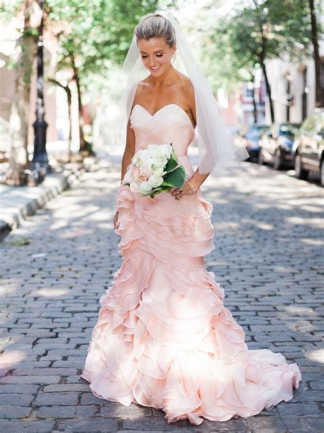 Overall, croatian weddings are steeped in long held traditions that highlight the commitment of the two individuals and celebrate their love for one another. Non Traditional Wedding Dresses