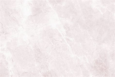 Grungy Pink Marble Textured Background Free Photo Rawpixel