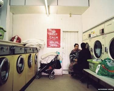Tales From The Launderette My Beautiful Laundrette Pictures Of The