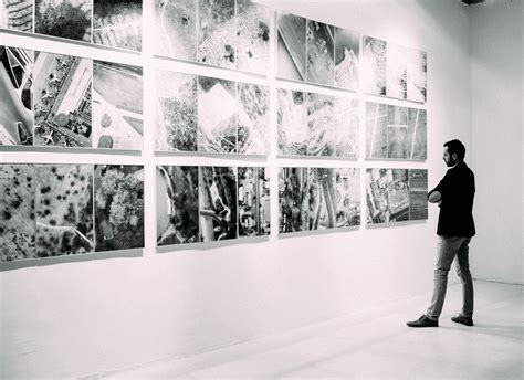 Art and Interpretation | Internet Encyclopedia of Philosophy