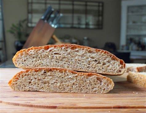 'cause that'd make some sense. Food Wishes Video Recipes | Recipes, Food wishes, Cooking ...