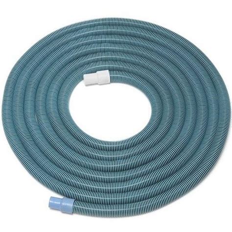 1 1 4in X 35 3 Year Standard Vac Hose For Above Ground Pools In The