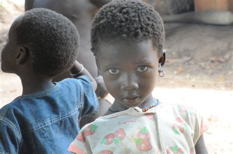 gambar orang orang orang gadis bermain anak laki laki pria wanita afrika anak hitam