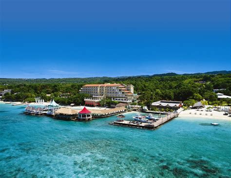 Sandals Ochi The Hippest Resort In Jamaica Brides Travel