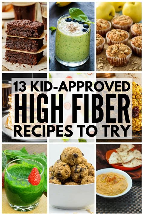 Pin on Food Kids