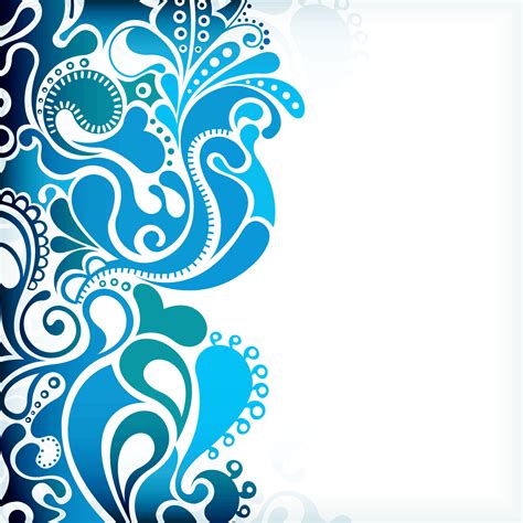 Free Vector Images Png
