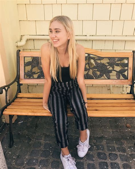 Emily Skinner On Instagram “good Morning☀️” Emily Celebrities