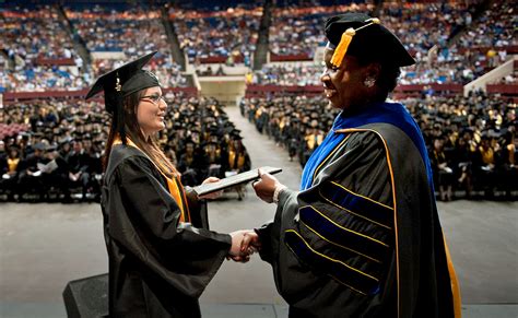 As someone who took the zuckerberg path and dropped. Bernie Sanders: The Student Debt Whisperer (Ok, Maybe Not ...