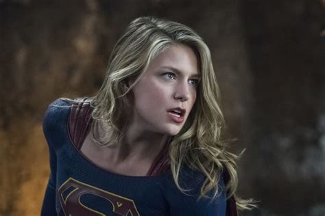 Supergirl 13 Things We Know About The Shows Upcoming Fourth Season