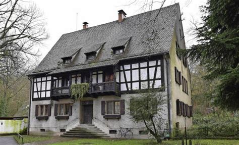 Ein großes angebot an mietwohnungen in freiburg im breisgau finden sie bei immobilienscout24. 42 Best Photos Haus Kaufen Freiburg - Haus Kaufen In ...