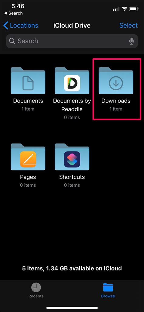 How To Take Full Page Screenshots In Safari On Iphone And Ipad