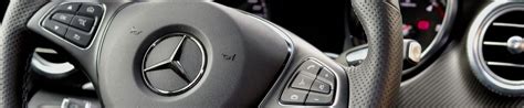 Maybe you would like to learn more about one of these? Mercedes SL Car Battery | ABS Batteries