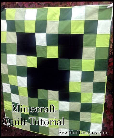 200以上 Minecraft Blaze Face 696357 Minecraft Blaze Face Pixel Art