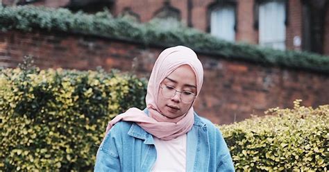 Sebahagian orang mentafsirkan mimpi itu adalah suatu kejadian yang akan berlaku di hadapan hari yang bakal. Tanda-tanda Pasangan Sedang Curang. Hati-hati.