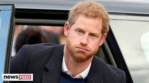 prince harry faces lawsuit over fake engagement youtube