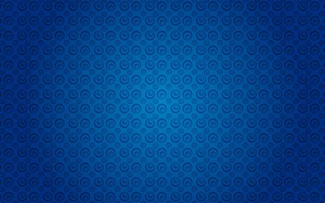 Blue Patterns Backgrounds