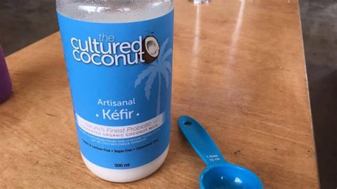 The Cultured Coconut expands westward | The Signal