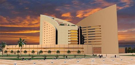 Najran University Top University In Saudi Arabia Gotouniversity