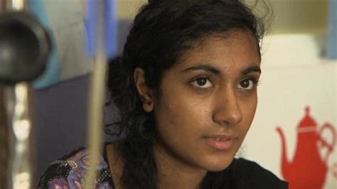 Stem Cell Match Hope For British Asians Bbc News