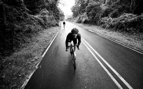 Road Cycling Wallpapers Top Free Road Cycling Backgrounds