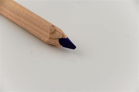 Free Images Hand Pencil Pen Finger Colorful Art Children