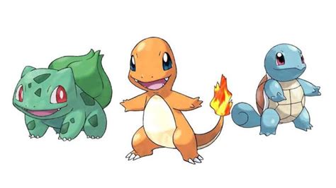 Top 10 Best Looking Shiny Pokémon Generation 1 Levelskip