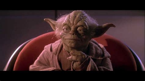 Star Wars Episode I The Phantom Menace 1999 Official Trailer Hd