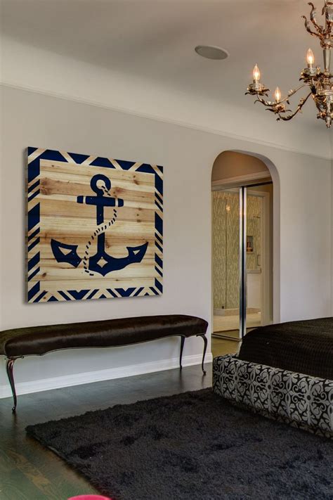 202 best images about Nautical Crafts on Pinterest