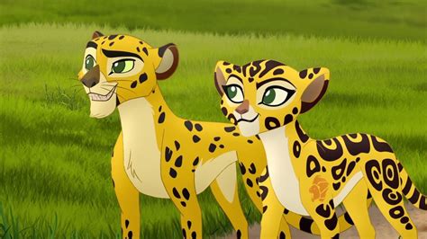 01.02.2021 · fuli azaad lion guard king series fanart digital disney portrait furry feral cheetah feline love couple. The Lion Guard : Azaad and Fuli by Agony-Wolf on DeviantArt | Lion king art, Lion guard, Wolf ...