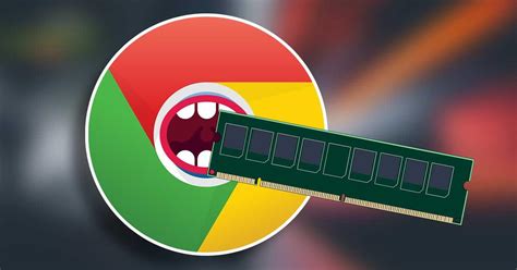 Google chrome for windows and mac is a free web browser developed by internet giant google. Google Chrome consigue comerse los 1,5 TB de RAM del Mac Pro