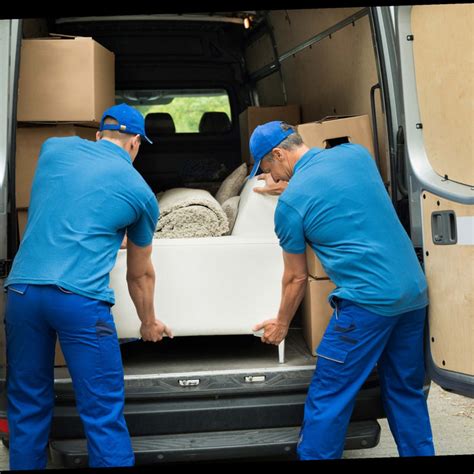 Labor Team Usa Movers Helpers At Territory New Mexico Labor Team Usa