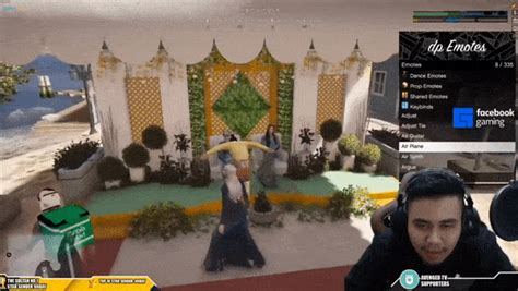 .to malaysia or malaysians (or submit a text post relating your link to a malaysian context), and for police disputes transport minister's claim that 67% of motorcycle deaths during mco are phailing. M'sian Streamer Hosts MCO Wedding Reception On Grand Theft ...