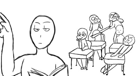 draw the squad meme drawing meme drawings drawings of friends