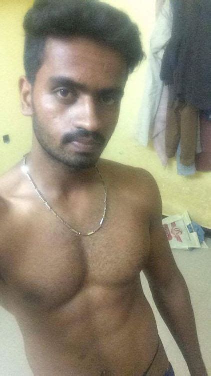 Handsome Tamil Man 5 Tumbex