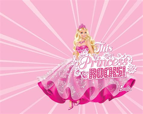 Find the best barbie pink background on getwallpapers. Wallpapers Barbie Pink - Wallpaper Cave