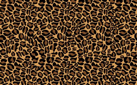 Download Vector Cheetah Skin Texture HD Wallpaper By Kevinm Cheetah Wallpapers Cheetah