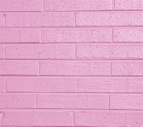 Support us by sharing the content, upvoting wallpapers on the page or sending your own background pictures. Tumblr Backgrounds Cute Pink - Wallpaper Cave