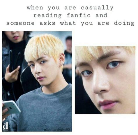 Watch bts/kpop funny memes here :point_down kpop relatable memes. THIS HAPPENS WITH MY MOM OHMYGAWD THE TERROR | Bts memes ...